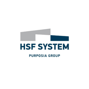 HSF Systém