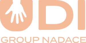 UDI Group nadace