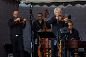 Přečtete si více ze článku Varhany pro Ostravu: benefice s Hradišťanem a Permoníkem