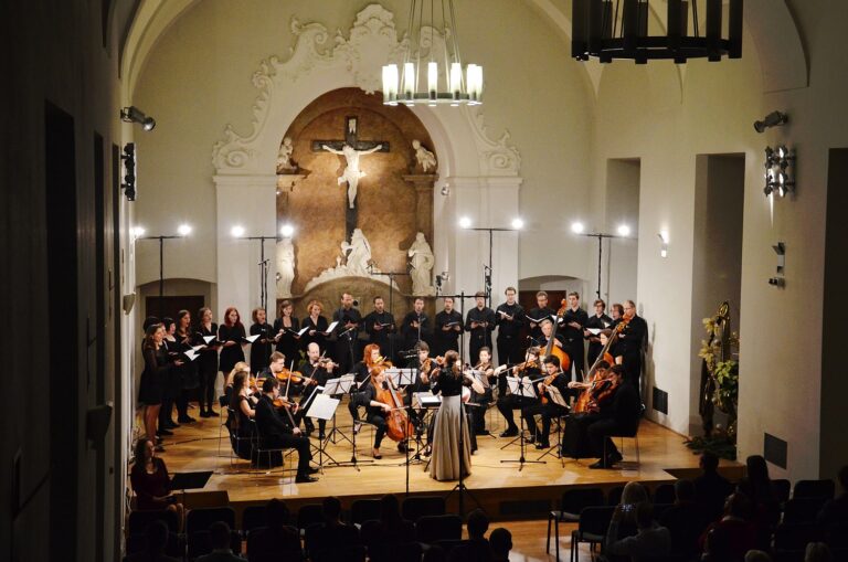 Přečtete si více ze článku Postní benefice s&nbsp;Jobem